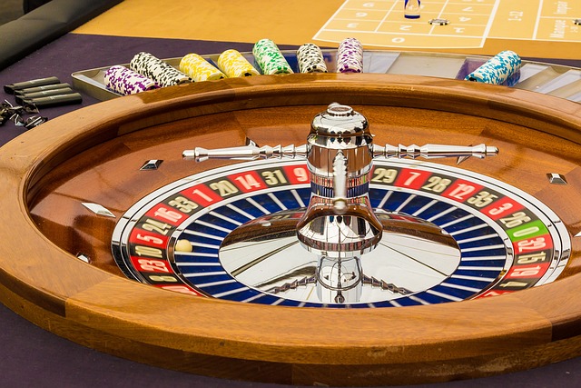 Human Reactions to Big Wins and Big Losers: The Emotional Roller Coaster of Gambling 